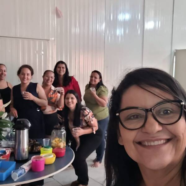 WhatsApp Image 2025-11-04 at 09.47.12.jpeg